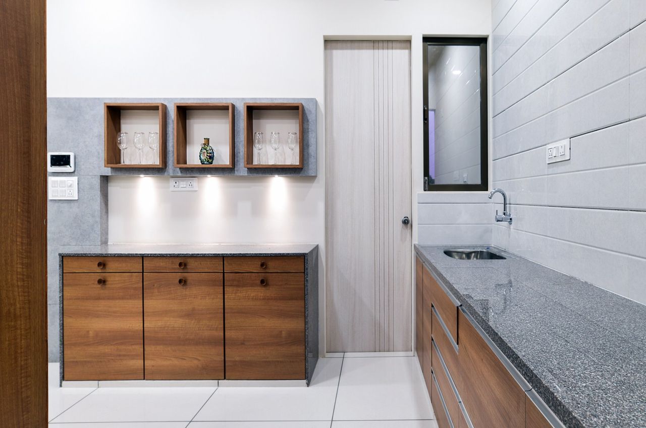 Dsc_5041 [desktop Resolution] of real estate project Shantanu Green   Plot No located at Vadodara, Vadodara, Gujarat